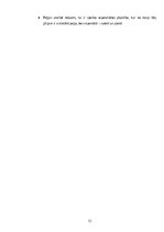 Konspekts '“Sporta preču datu tirdzniecības analīze Microsoft Power BI Desktop vidē”', 12.