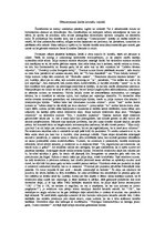 Eseja 'Pētnieciskais darbs latviešu valodā', 1.