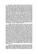 Eseja 'Pētnieciskais darbs latviešu valodā', 2.