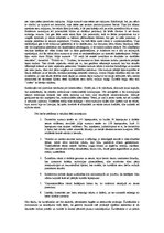 Eseja 'Pētnieciskais darbs latviešu valodā', 3.