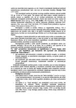 Konspekts 'Postmodernisma, feminisma un ekoloģisma politiskās idejas', 6.