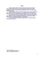 Referāts 'Māstrihtas līgums. Eiropas integrācija', 2.