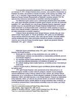 Referāts 'Māstrihtas līgums. Eiropas integrācija', 6.