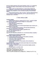 Referāts 'Māstrihtas līgums. Eiropas integrācija', 7.