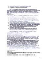 Referāts 'Māstrihtas līgums. Eiropas integrācija', 8.