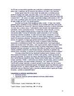 Referāts 'Māstrihtas līgums. Eiropas integrācija', 9.