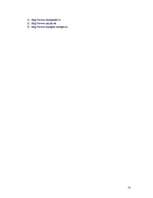 Referāts 'Māstrihtas līgums. Eiropas integrācija', 12.