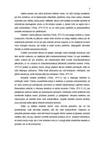 Referāts 'Līdzdalības iespējas politikā - apstākļi, kas tās ietekmē', 3.