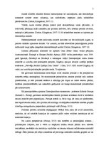 Referāts 'Līdzdalības iespējas politikā - apstākļi, kas tās ietekmē', 7.