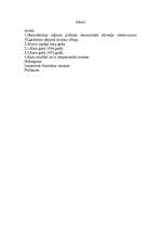 Referāts 'Krievu - japāņu karš', 1.