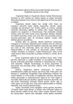 Referāts 'Krievu - japāņu karš', 4.