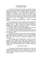 Referāts 'Krievu - japāņu karš', 6.