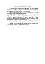 Referāts 'Krievu - japāņu karš', 8.