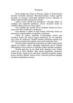 Referāts 'Krievu - japāņu karš', 9.