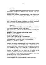 Konspekts 'Kāzusa piemēri un to atrisināšana ģimenes tiesībās', 3.