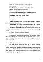 Konspekts 'Laikraksti un žurnāli', 2.