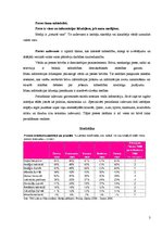 Konspekts 'Laikraksti un žurnāli', 3.