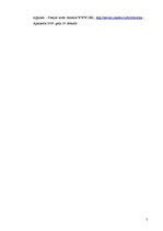 Konspekts 'Laikraksti un žurnāli', 5.