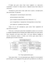 Referāts 'Понятие, функции и классификация рынка ценных бумаг', 5.