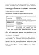 Referāts 'Понятие, функции и классификация рынка ценных бумаг', 6.