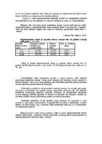 Konspekts 'Sociālā problēma - bērnu nabadzība', 2.