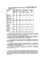 Konspekts 'Sociālā problēma - bērnu nabadzība', 3.