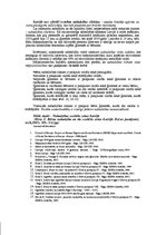 Konspekts 'Sociālā problēma - bērnu nabadzība', 4.