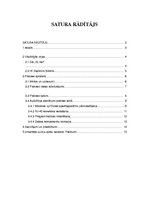 Prakses atskaite 'Datorsistēmu tehniķis. Kvalifikācijas prakses atskaite', 2.