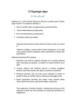 Prakses atskaite 'Datorsistēmu tehniķis. Kvalifikācijas prakses atskaite', 4.