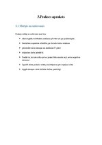 Prakses atskaite 'Datorsistēmu tehniķis. Kvalifikācijas prakses atskaite', 6.