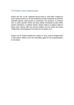 Prakses atskaite 'Datorsistēmu tehniķis. Kvalifikācijas prakses atskaite', 7.