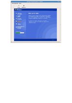 Prakses atskaite 'Datorsistēmu tehniķis. Kvalifikācijas prakses atskaite', 10.