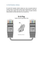 Prakses atskaite 'Datorsistēmu tehniķis. Kvalifikācijas prakses atskaite', 11.