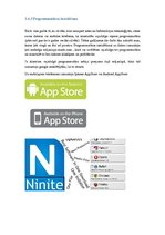 Prakses atskaite 'Datorsistēmu tehniķis. Kvalifikācijas prakses atskaite', 12.