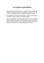 Prakses atskaite 'Datorsistēmu tehniķis. Kvalifikācijas prakses atskaite', 14.