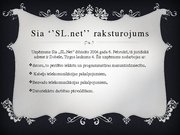 Prakses atskaite 'Datorsistēmu tehniķis. Kvalifikācijas prakses atskaite', 18.