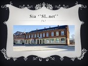 Prakses atskaite 'Datorsistēmu tehniķis. Kvalifikācijas prakses atskaite', 19.