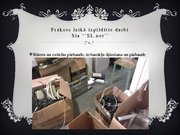 Prakses atskaite 'Datorsistēmu tehniķis. Kvalifikācijas prakses atskaite', 24.