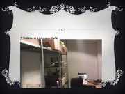 Prakses atskaite 'Datorsistēmu tehniķis. Kvalifikācijas prakses atskaite', 27.