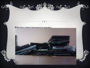 Prakses atskaite 'Datorsistēmu tehniķis. Kvalifikācijas prakses atskaite', 29.