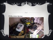 Prakses atskaite 'Datorsistēmu tehniķis. Kvalifikācijas prakses atskaite', 30.