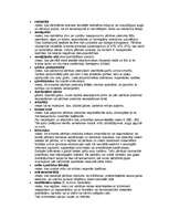 Referāts 'Dabas vielas uzturā', 13.