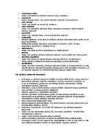 Referāts 'Dabas vielas uzturā', 14.