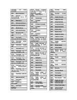 Referāts 'Dabas vielas uzturā', 18.