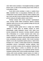 Referāts 'Ārvalstu investīcijas', 6.