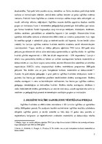 Referāts 'Izglītības kvalitāte un vērtēšana', 2.