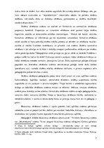 Referāts 'Izglītības kvalitāte un vērtēšana', 4.