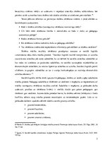 Referāts 'Izglītības kvalitāte un vērtēšana', 5.