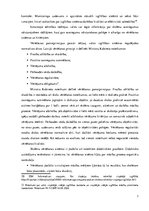 Referāts 'Izglītības kvalitāte un vērtēšana', 7.