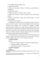 Referāts 'Izglītības kvalitāte un vērtēšana', 8.